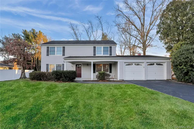 $799,000 | 37 Malvern Lane, Stony Brook, NY 11790