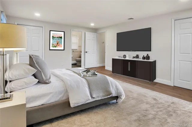 $799,000 | 37 Malvern Lane, Stony Brook, NY 11790