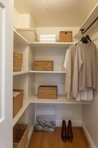 $799,000 | 37 Malvern Lane, Stony Brook, NY 11790