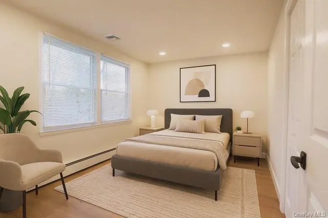 $799,000 | 37 Malvern Lane, Stony Brook, NY 11790