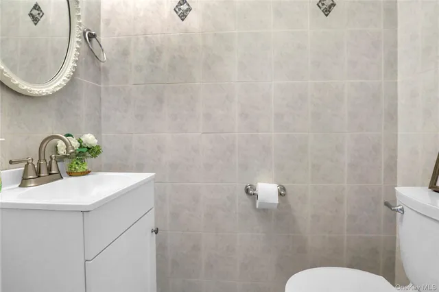 $799,000 | 37 Malvern Lane, Stony Brook, NY 11790