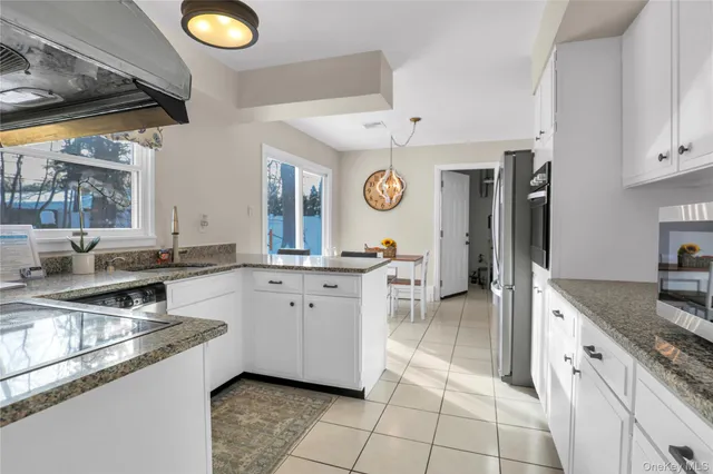 $799,000 | 37 Malvern Lane, Stony Brook, NY 11790