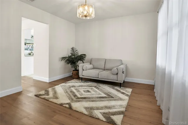 $799,000 | 37 Malvern Lane, Stony Brook, NY 11790