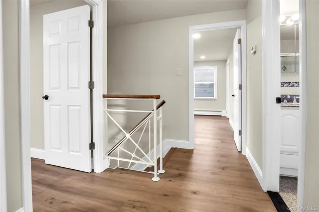 $799,000 | 37 Malvern Lane, Stony Brook, NY 11790