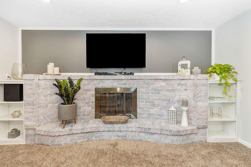 5009 Shadycrest Road Columbus, OH 43229 - Photo 25 of 38 Gallery Image 25