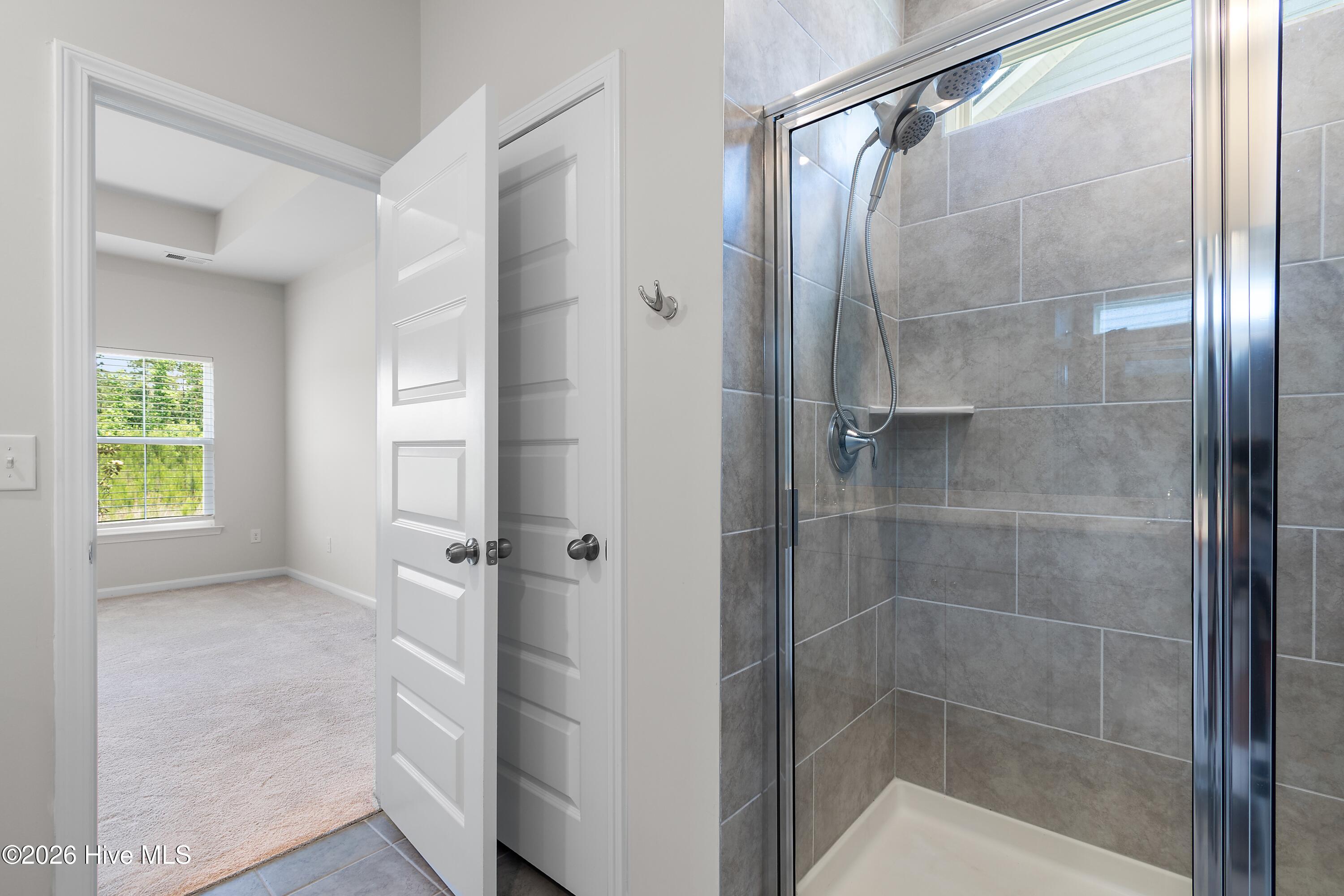8850 Baton Rouge Avenue Northwest Calabash, NC 28467 - Photo 29 of 58 Primary Bath