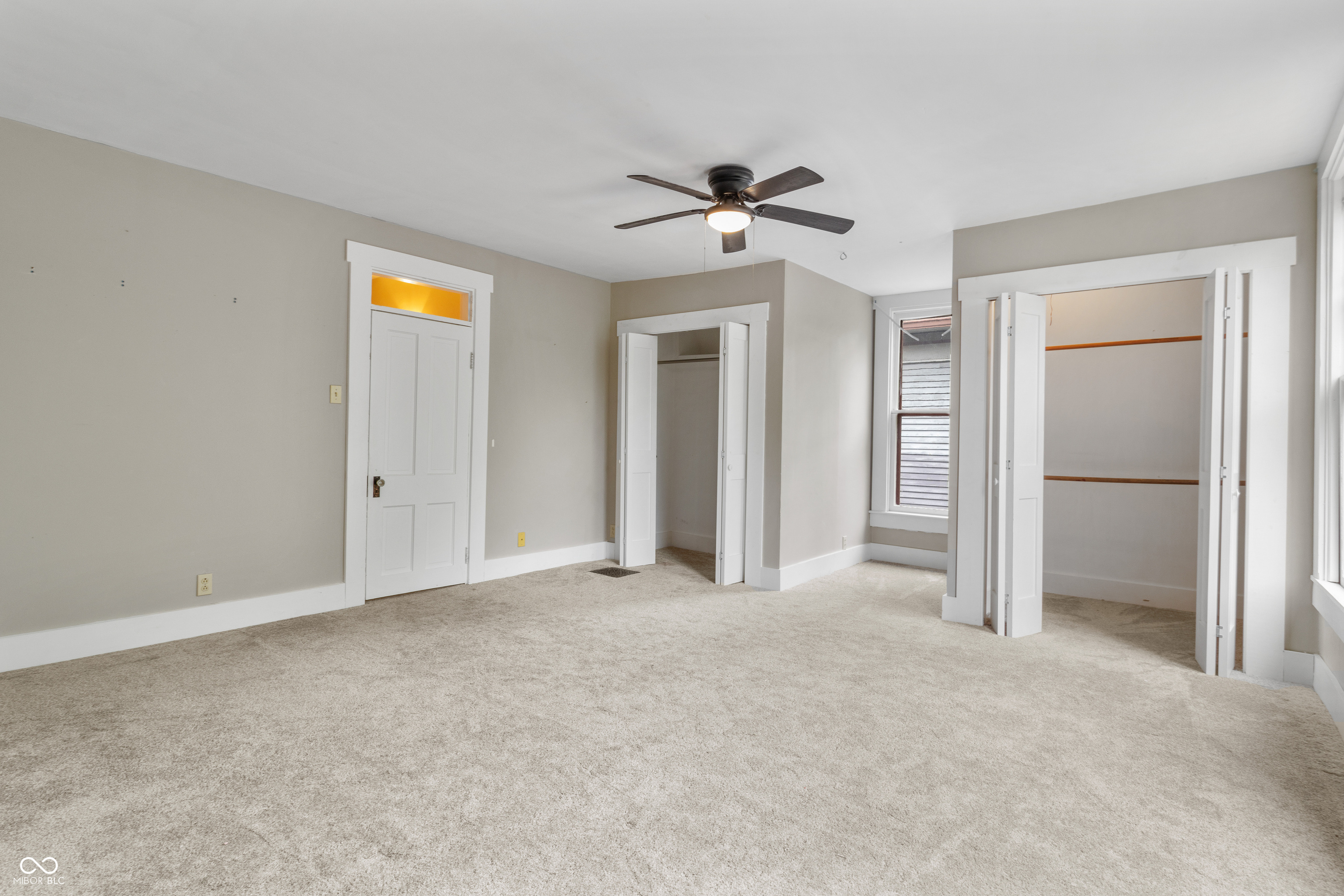 320 West 12th Street Anderson, IN 46016 - Photo 41 of 46
