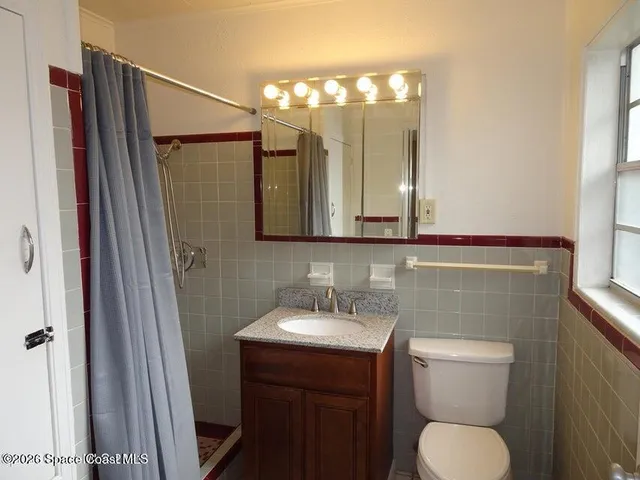 $1,600 | 18 North Court, Unit A, Indialantic, FL 32903