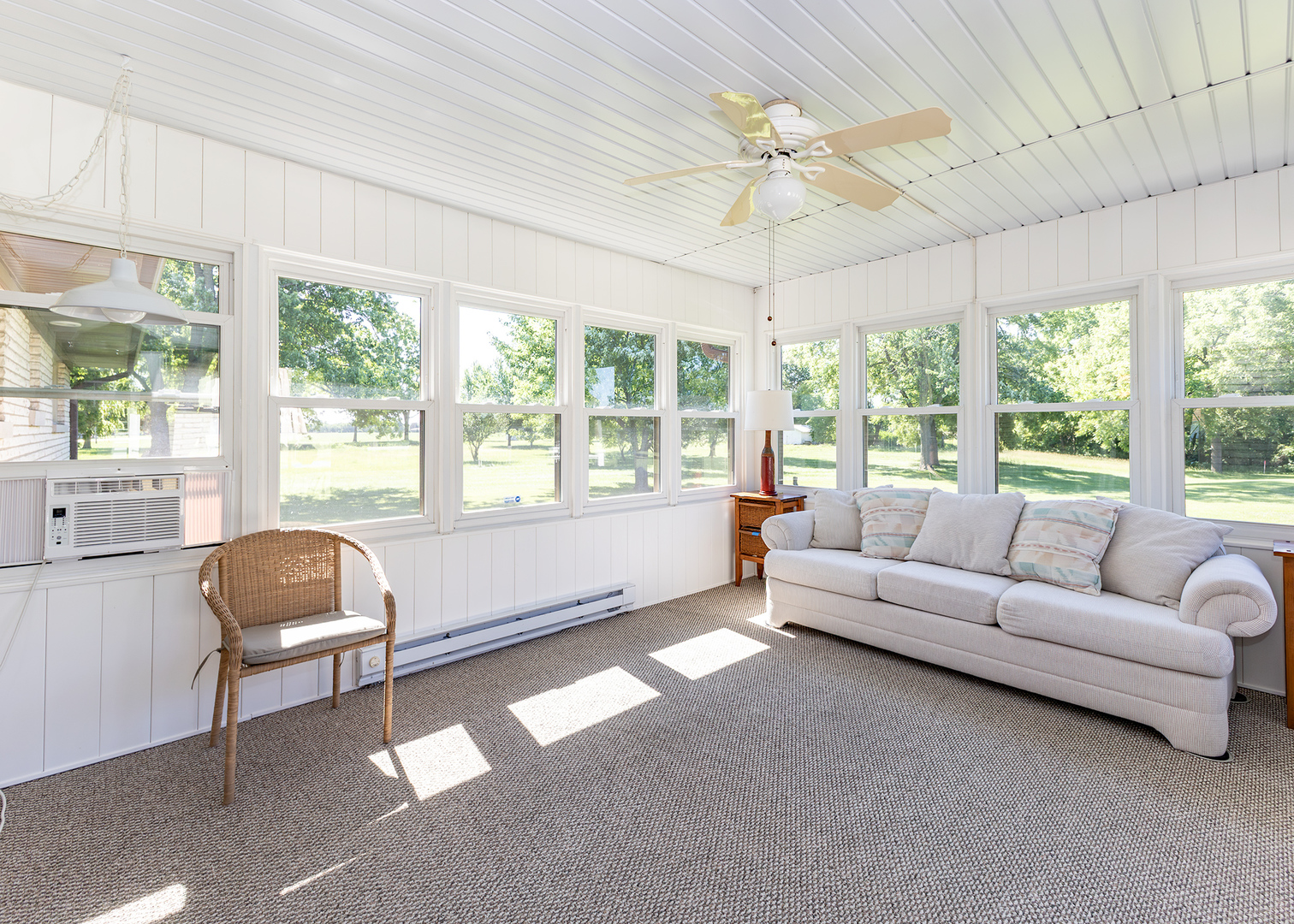 17028 Hubbard Road East Moline, IL 61244 - Photo 16 of 37