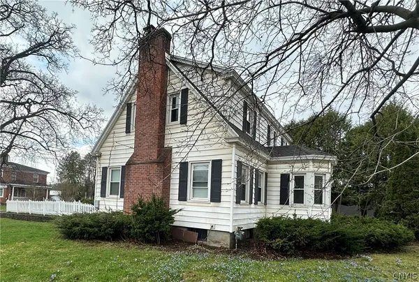 $254,900 | 5375 Waters Terrace, Lowville, NY 13367