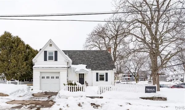 $265,000 | 5375 Waters Terrace, Lowville, NY 13367