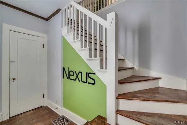 $265,000 | 5375 Waters Terrace, Lowville, NY 13367