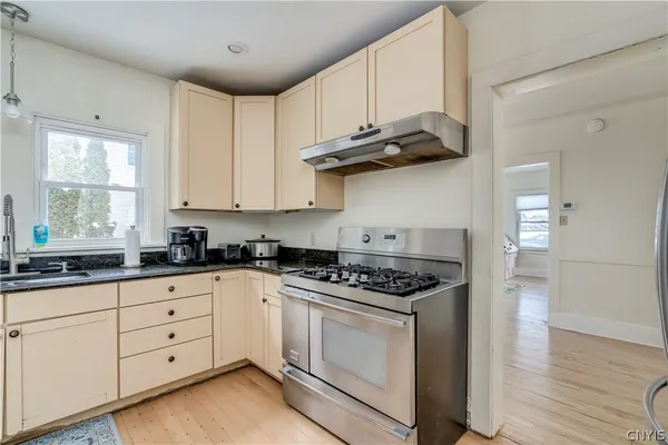 $265,000 | 5375 Waters Terrace, Lowville, NY 13367