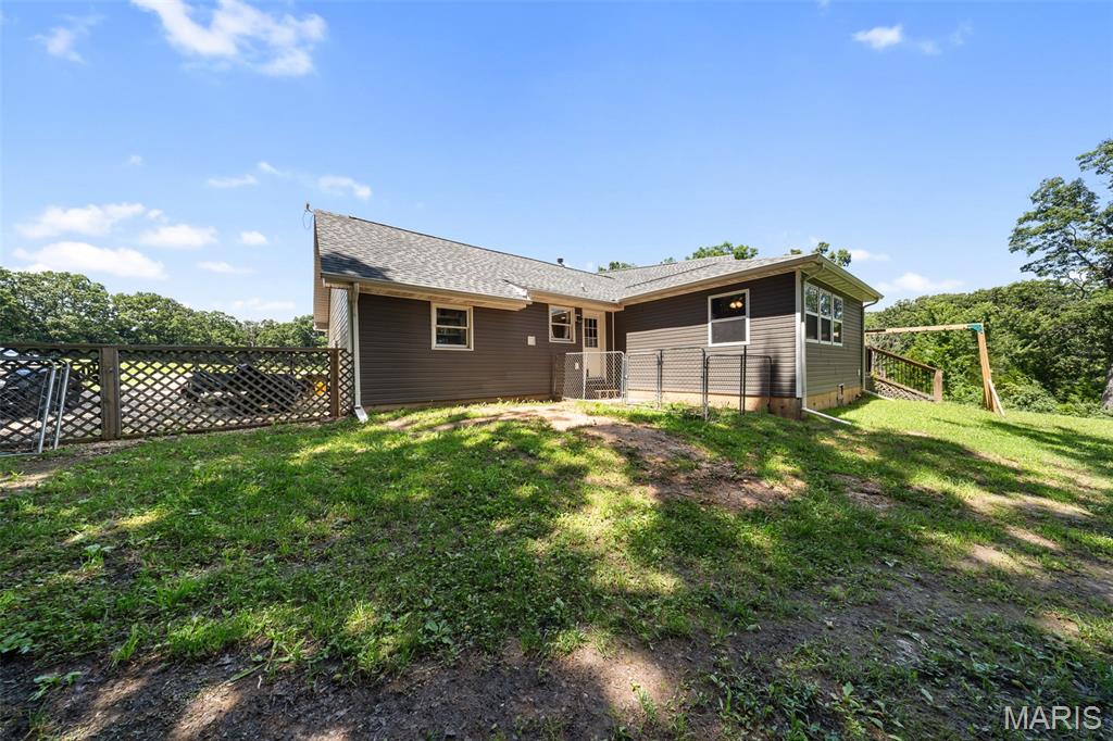 15100 State Rte O Rolla, MO 65401 - Photo 44 of 70