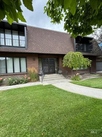 $575,000 | 2140 Daven Place, Burley, ID 83318