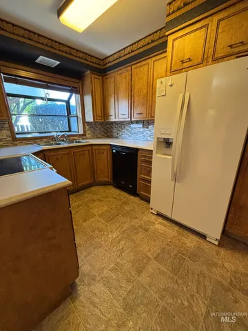 $585,000 | 2140 Daven Place, Burley, ID 83318