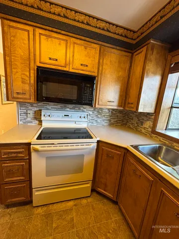 $585,000 | 2140 Daven Place, Burley, ID 83318