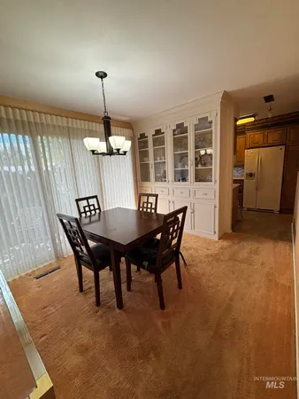 $575,000 | 2140 Daven Place, Burley, ID 83318