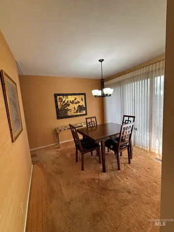 $585,000 | 2140 Daven Place, Burley, ID 83318