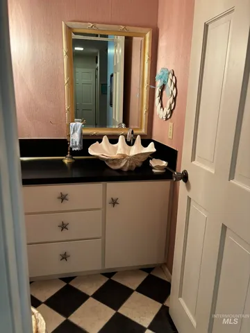 $585,000 | 2140 Daven Place, Burley, ID 83318