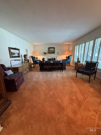 $575,000 | 2140 Daven Place, Burley, ID 83318