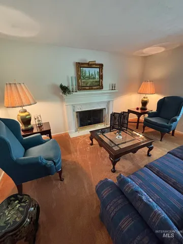 $585,000 | 2140 Daven Place, Burley, ID 83318