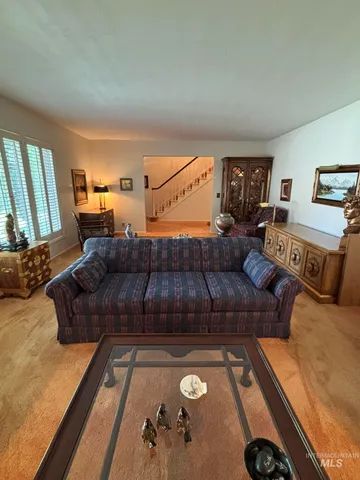 $585,000 | 2140 Daven Place, Burley, ID 83318