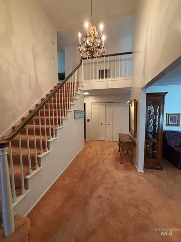 $585,000 | 2140 Daven Place, Burley, ID 83318