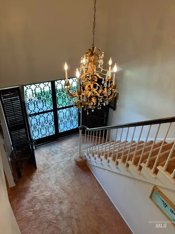 $585,000 | 2140 Daven Place, Burley, ID 83318