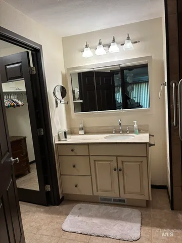 $585,000 | 2140 Daven Place, Burley, ID 83318