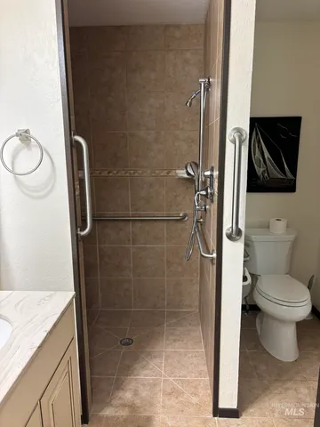 $585,000 | 2140 Daven Place, Burley, ID 83318