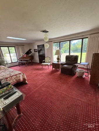 $575,000 | 2140 Daven Place, Burley, ID 83318