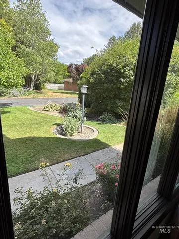 $585,000 | 2140 Daven Place, Burley, ID 83318