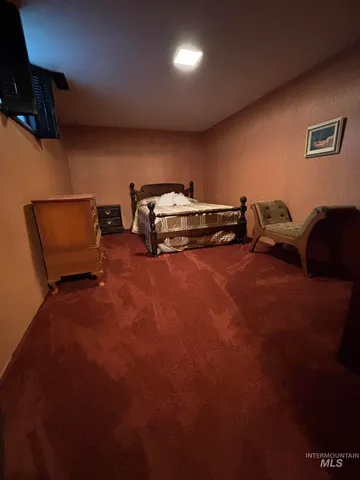 $585,000 | 2140 Daven Place, Burley, ID 83318