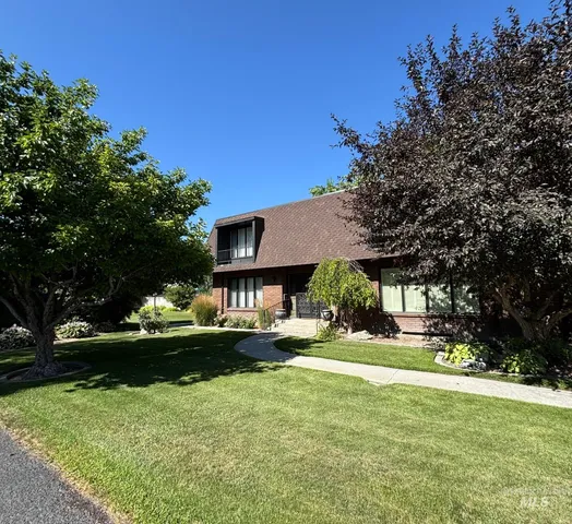 $585,000 | 2140 Daven Place, Burley, ID 83318