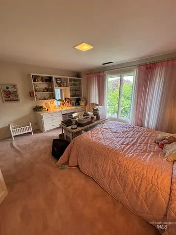 $585,000 | 2140 Daven Place, Burley, ID 83318