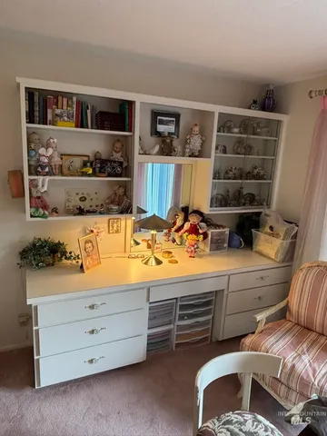 $585,000 | 2140 Daven Place, Burley, ID 83318