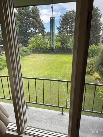 $575,000 | 2140 Daven Place, Burley, ID 83318