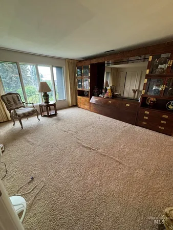 $575,000 | 2140 Daven Place, Burley, ID 83318