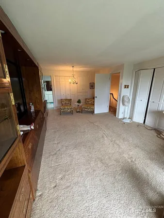 $575,000 | 2140 Daven Place, Burley, ID 83318