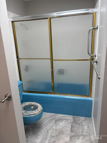 $585,000 | 2140 Daven Place, Burley, ID 83318