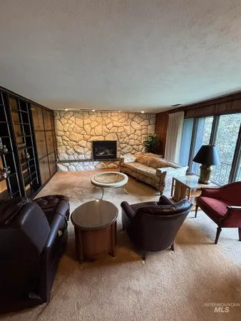 $575,000 | 2140 Daven Place, Burley, ID 83318