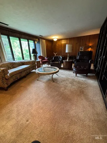 $585,000 | 2140 Daven Place, Burley, ID 83318