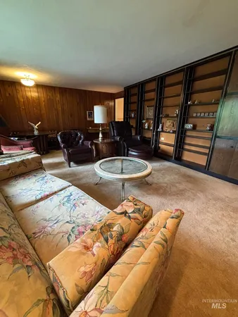 $575,000 | 2140 Daven Place, Burley, ID 83318
