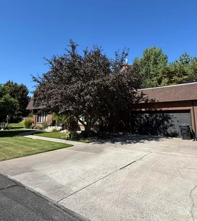 $575,000 | 2140 Daven Place, Burley, ID 83318