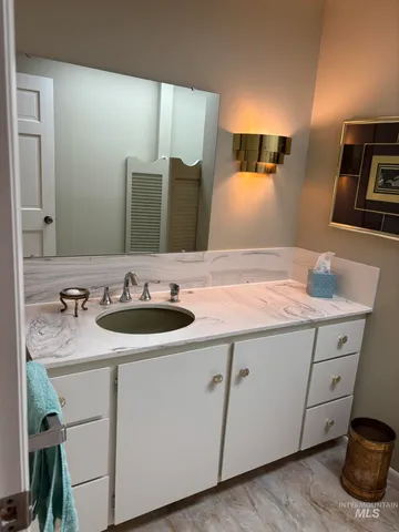 $585,000 | 2140 Daven Place, Burley, ID 83318