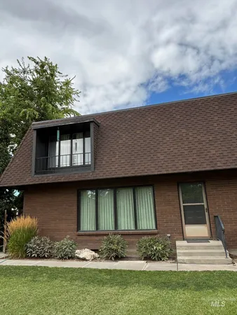 $575,000 | 2140 Daven Place, Burley, ID 83318