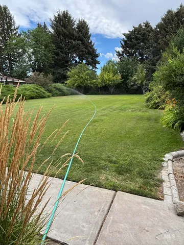 $585,000 | 2140 Daven Place, Burley, ID 83318