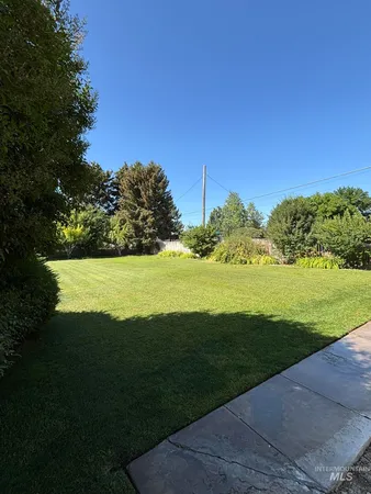 $575,000 | 2140 Daven Place, Burley, ID 83318