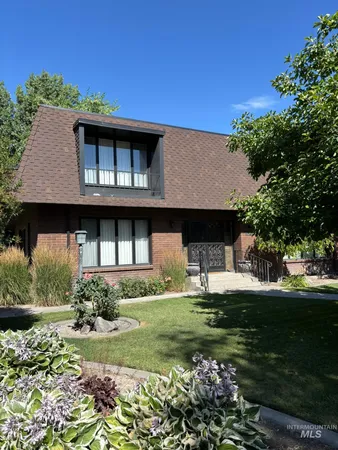 $575,000 | 2140 Daven Place, Burley, ID 83318